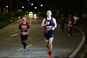 BIB: 
                            <button type="button" onclick="openModal(27863354)" class="btn btn-primary btn-sm float-right btn-popup" data-toggle="modal" data-target=".modal-high-quality">
                        <i class="fas fa-shopping-cart"></i> Add to Cart
                    </button>
                                            <button type="button" onclick="isThisMe(27863354, true)" class="btn btn-success btn-sm float-right btn-popup btn-isme hidden" data-toggle="tooltip" data-placement="bottom" title="นี่คือรูปของคุณใช่ไหม คลิกที่นี่เพื่อเอาเข้าอัลบั้ม">
                        <i class="fas fa-plus"></i> Add to album
                    </button>
                    <button type="button" onclick="isThisMe(27863354, false)" class="btn btn-warning btn-sm float-right btn-popup btn-isnotme hidden">
                        <i class="fas fa-ban"></i> Remove from album
                    </button>